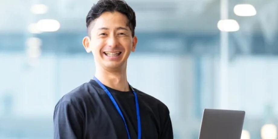 テンプスタッフフォーラム株式会社メイン画像2