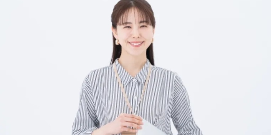 テンプスタッフフォーラム株式会社メイン画像4