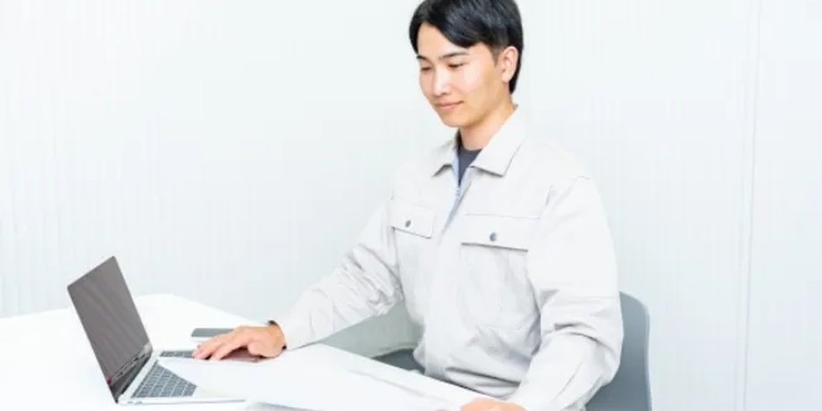 テンプスタッフフォーラム株式会社メイン画像6